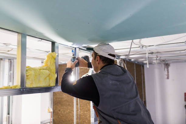 Best Geographic-Specific Insulation Services in Barbourville, KY